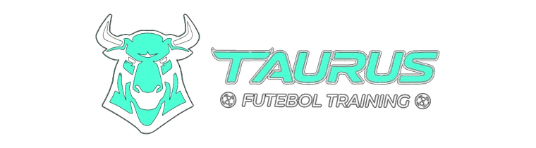 Taurus Futebol Training